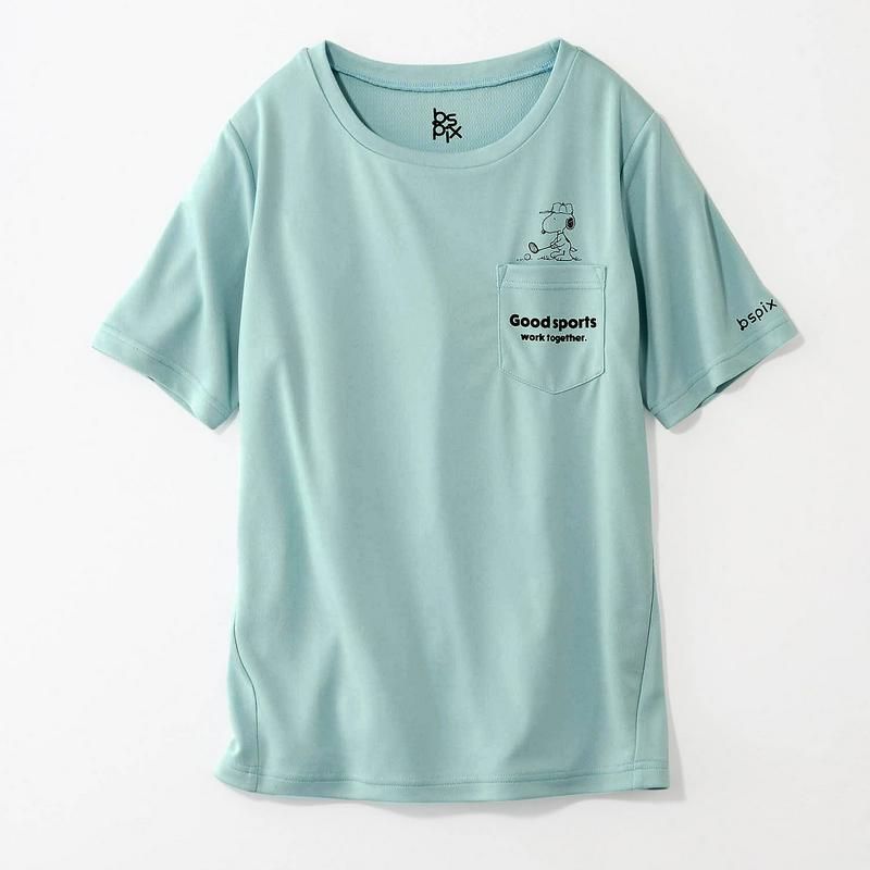 【期間限定セール】【吸汗速乾】さらさら素材のＵＶケアＴシャツ【累計販売点数２万点突破】