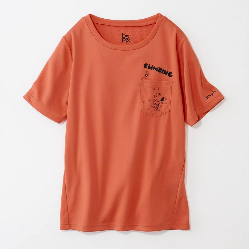 【期間限定セール】【吸汗速乾】さらさら素材のＵＶケアＴシャツ【累計販売点数２万点突破】