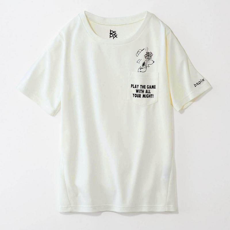 【期間限定セール】【吸汗速乾】さらさら素材のＵＶケアＴシャツ【累計販売点数２万点突破】