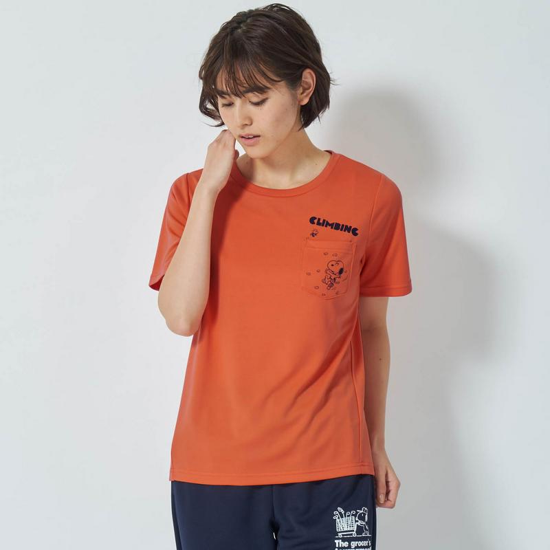 【期間限定セール】【吸汗速乾】さらさら素材のＵＶケアＴシャツ【累計販売点数２万点突破】