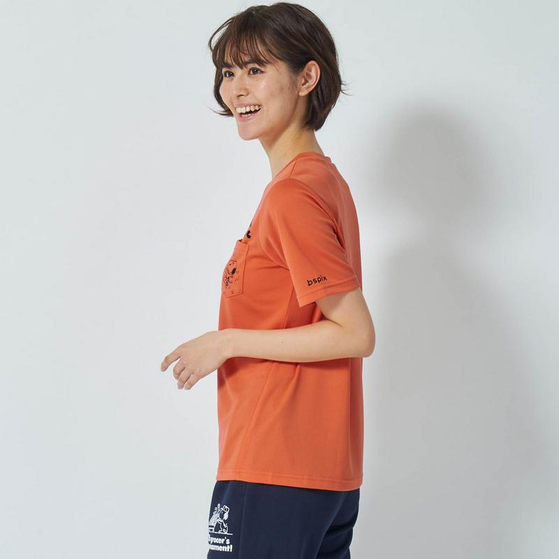 【期間限定セール】【吸汗速乾】さらさら素材のＵＶケアＴシャツ【累計販売点数２万点突破】