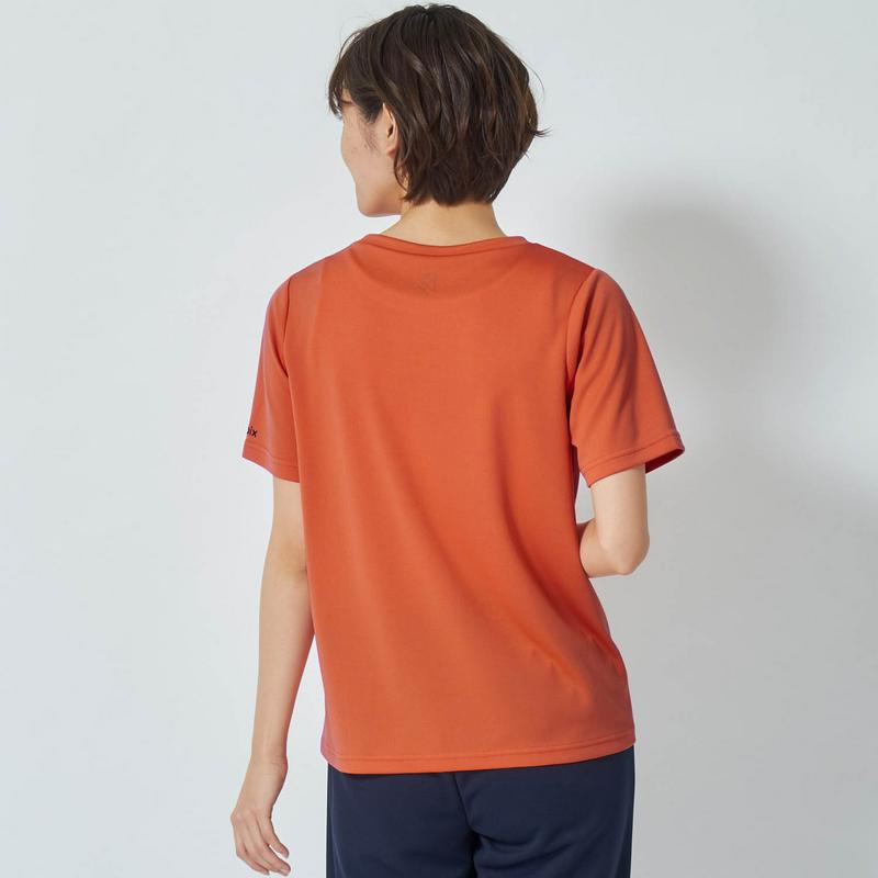 【期間限定セール】【吸汗速乾】さらさら素材のＵＶケアＴシャツ【累計販売点数２万点突破】
