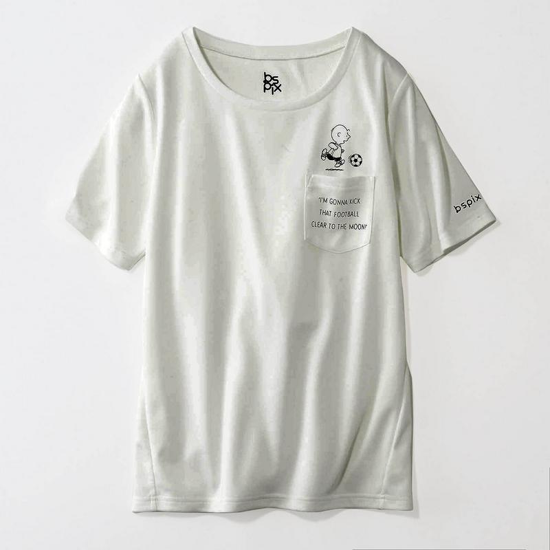 【期間限定セール】【吸汗速乾】さらさら素材のＵＶケアＴシャツ【累計販売点数２万点突破】