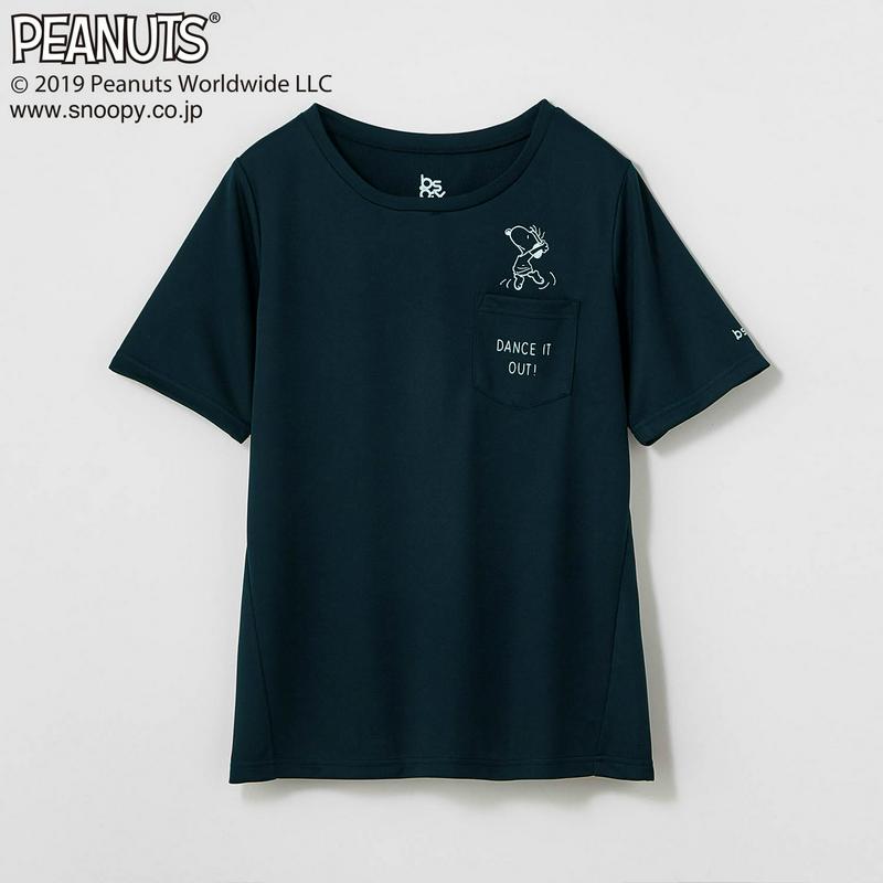 【期間限定セール】【吸汗速乾】さらさら素材のＵＶケアＴシャツ【累計販売点数２万点突破】