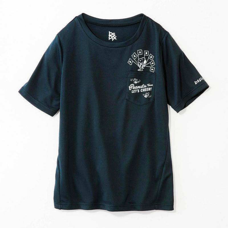 【期間限定セール】【吸汗速乾】さらさら素材のＵＶケアＴシャツ【累計販売点数２万点突破】