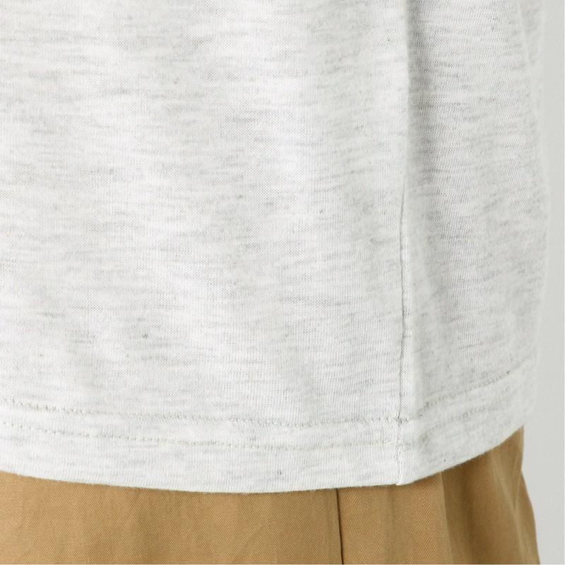 半袖プリントＴシャツ【Ｍ～３Ｌ】「トイ・ストーリー」（ディズニー）
