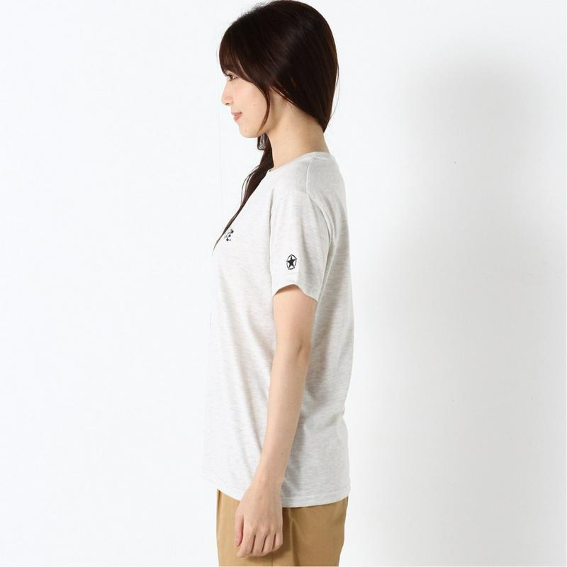 半袖プリントＴシャツ【Ｍ～３Ｌ】「トイ・ストーリー」（ディズニー）