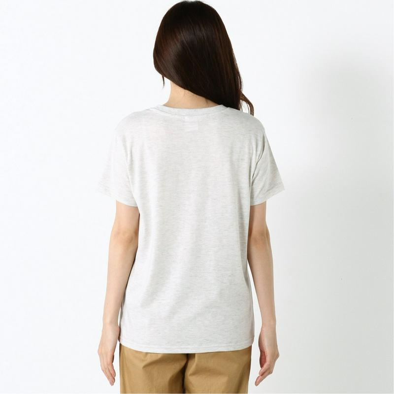 半袖プリントＴシャツ【Ｍ～３Ｌ】「トイ・ストーリー」（ディズニー）