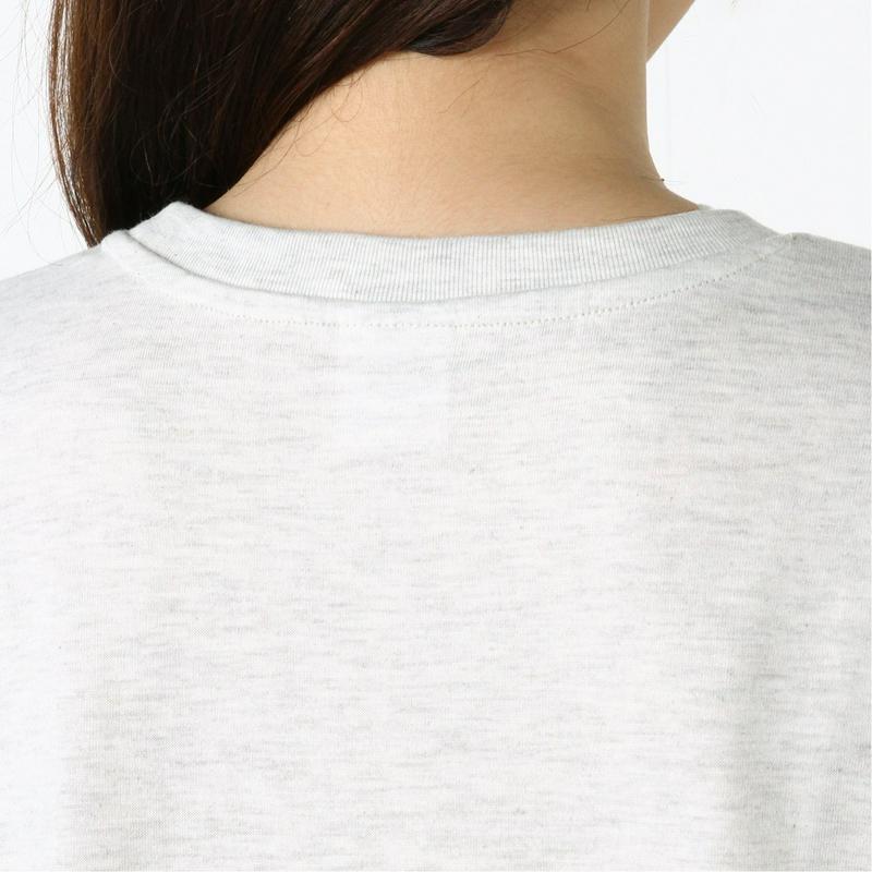 半袖プリントＴシャツ【Ｍ～３Ｌ】「トイ・ストーリー」（ディズニー）