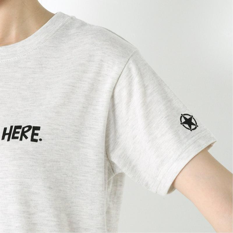 半袖プリントＴシャツ【Ｍ～３Ｌ】「トイ・ストーリー」（ディズニー）