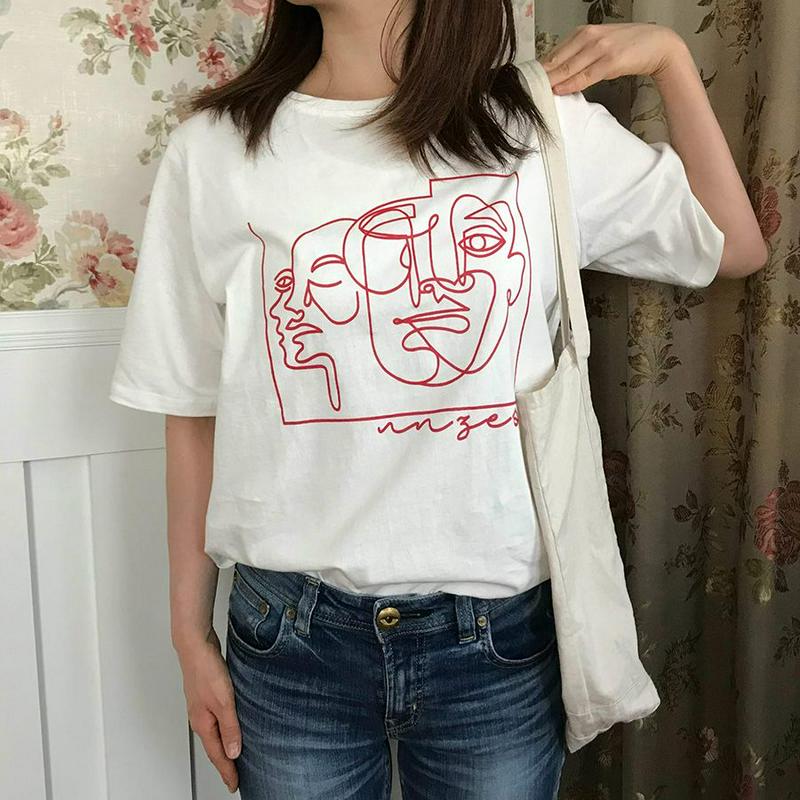 DearHeart:CP000008485