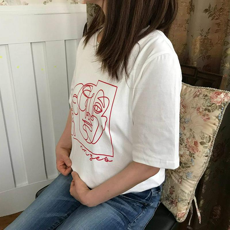 DearHeart:CP000008485