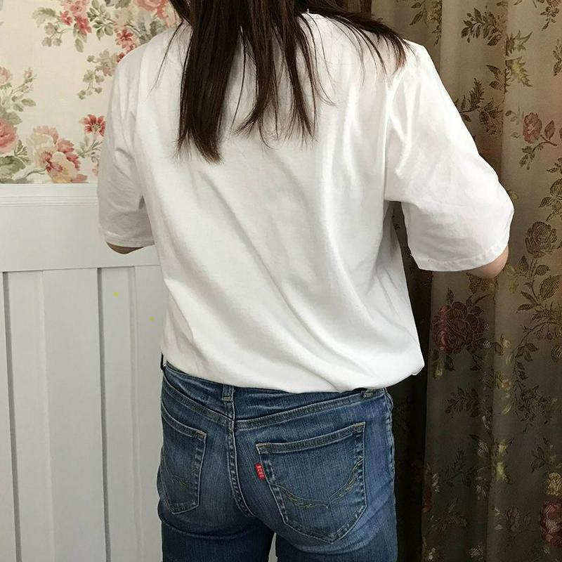 DearHeart:CP000008485