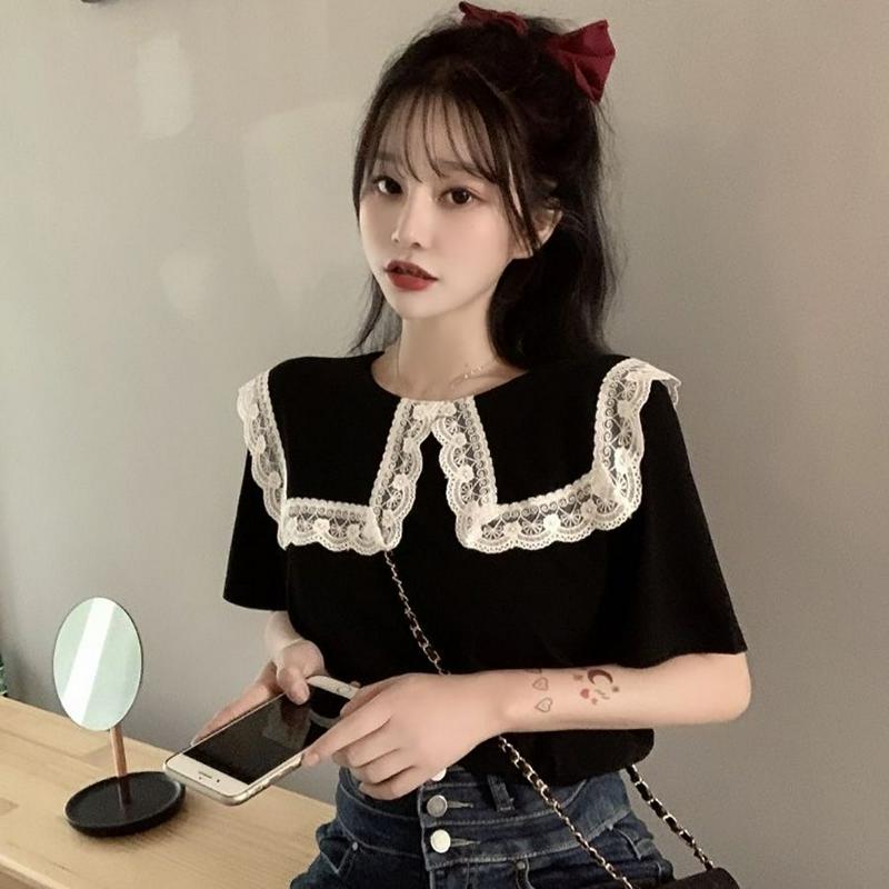 DearHeart:CP000008462