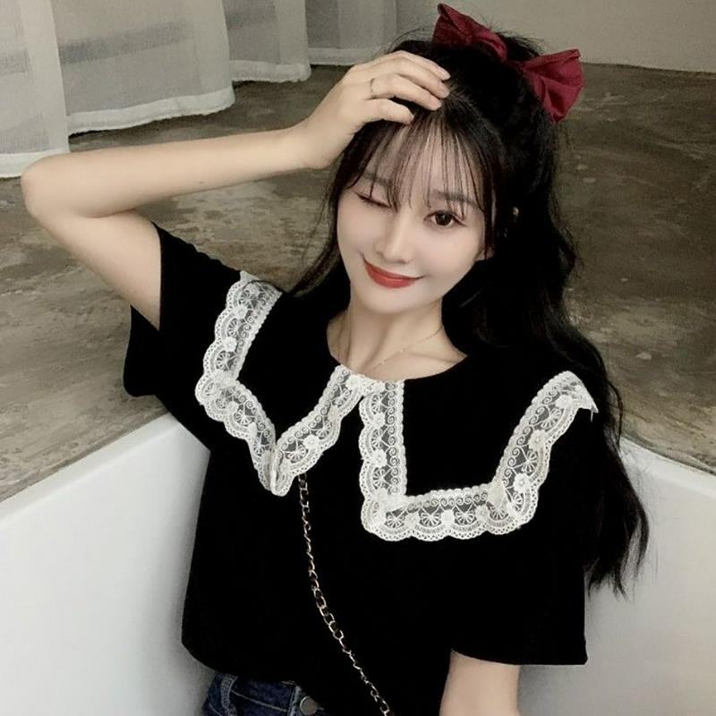 DearHeart:CP000008462