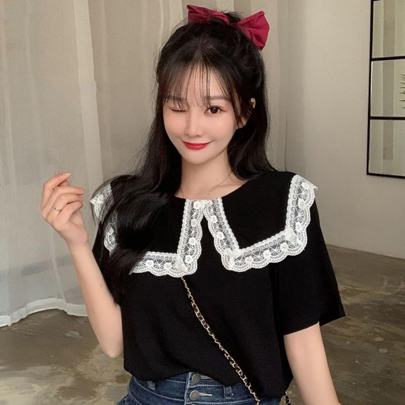 DearHeart:CP000008462