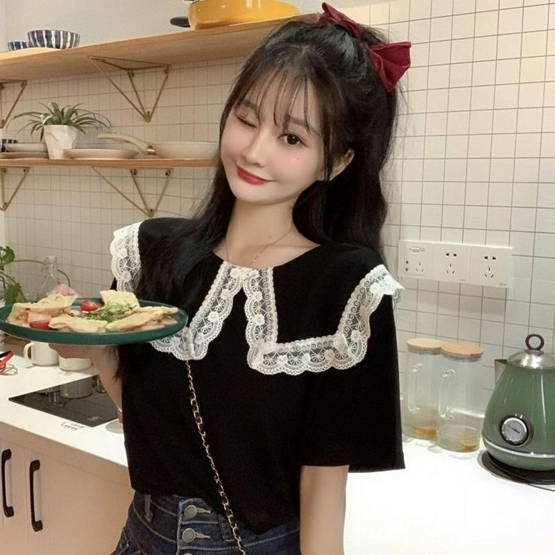 DearHeart:CP000008462