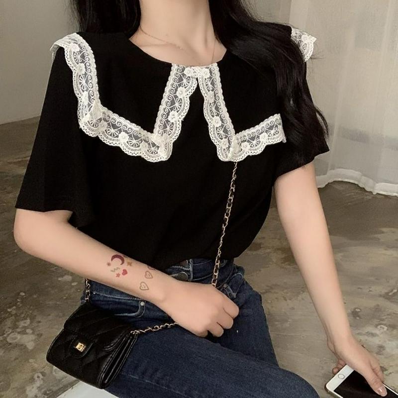 DearHeart:CP000008462