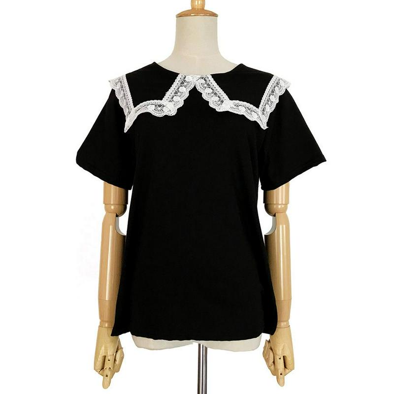 DearHeart:CP000008462