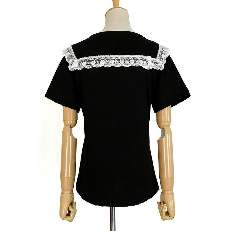 DearHeart:CP000008462