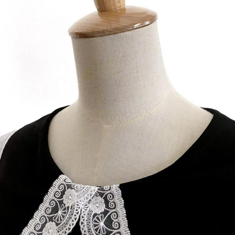 DearHeart:CP000008462