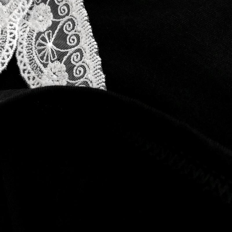 DearHeart:CP000008462