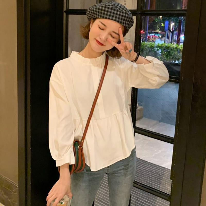 DearHeart：CP000008448