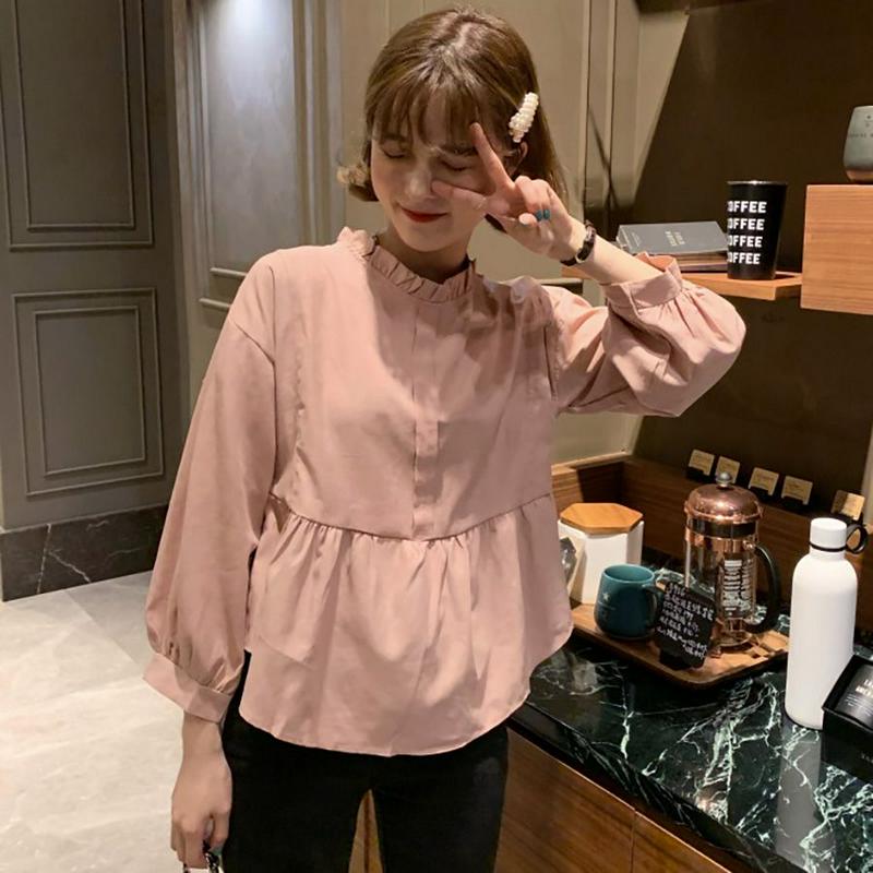 DearHeart：CP000008448