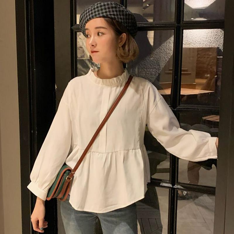 DearHeart：CP000008448