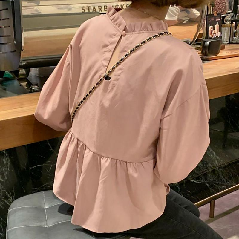 DearHeart：CP000008448