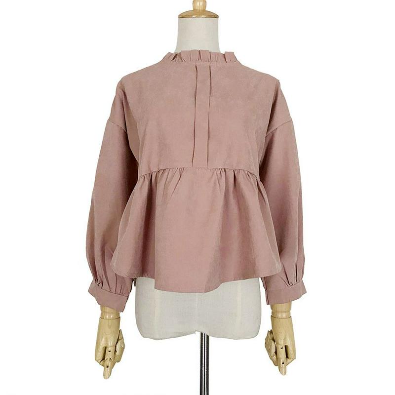 DearHeart：CP000008448