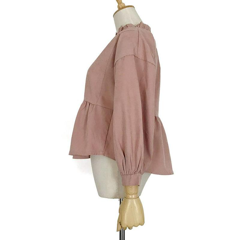 DearHeart：CP000008448