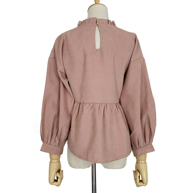 DearHeart：CP000008448