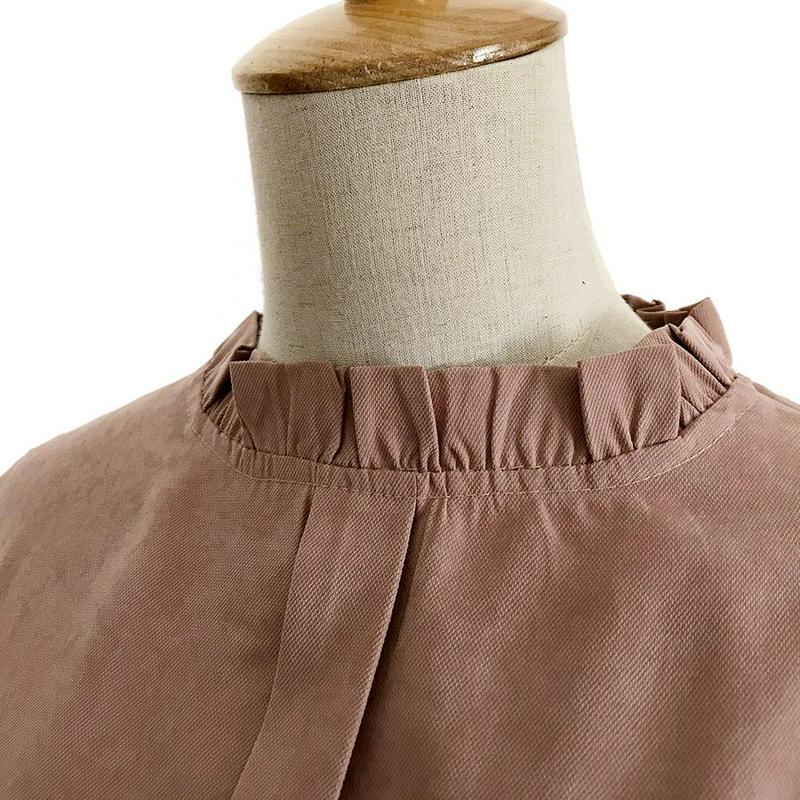 DearHeart：CP000008448