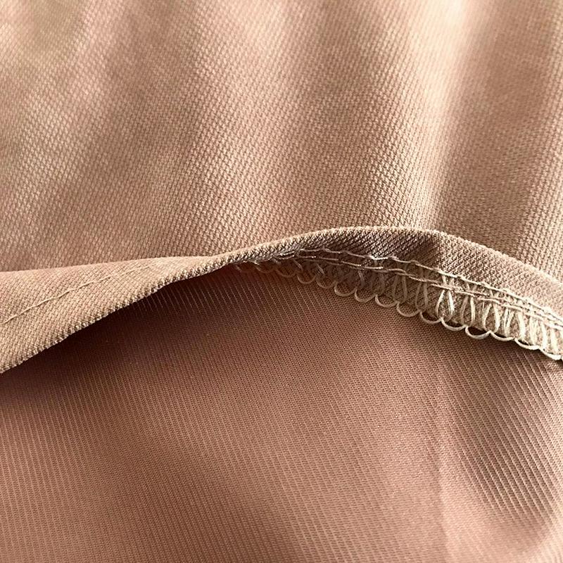 DearHeart：CP000008448