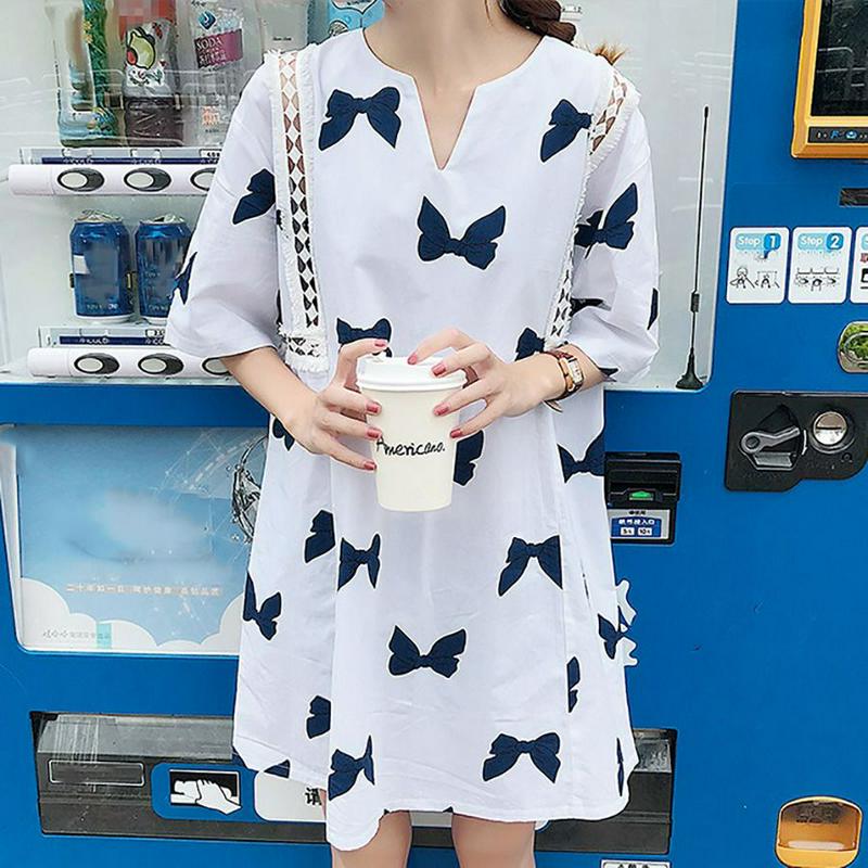 DearHeart：CP000008434