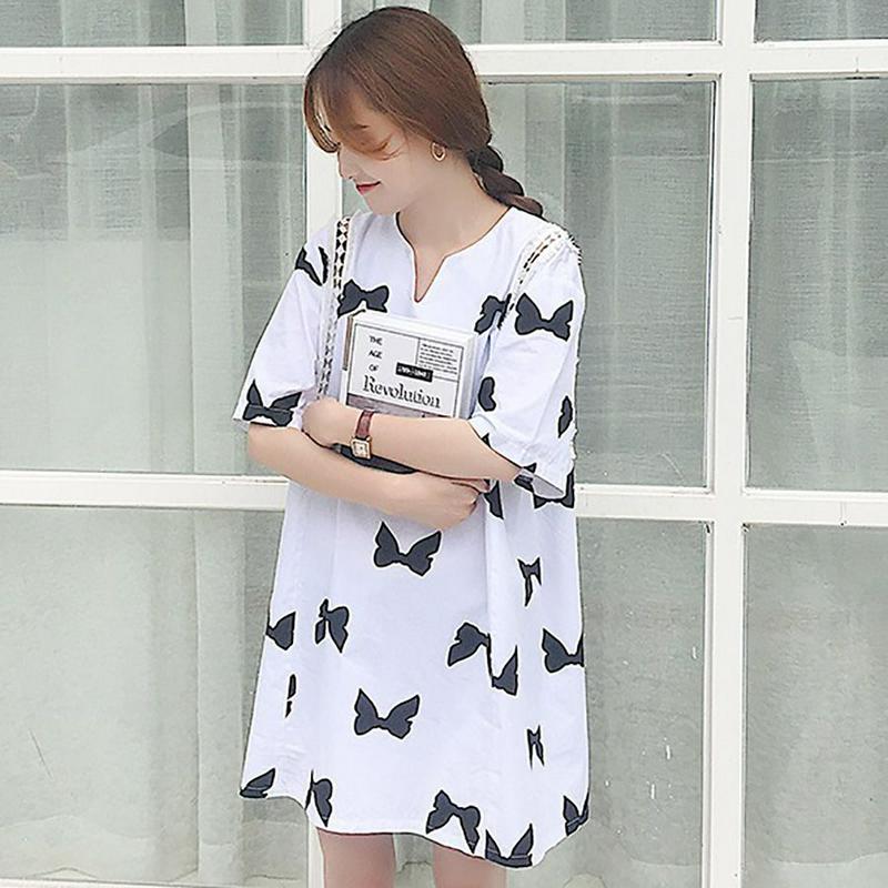 DearHeart：CP000008434