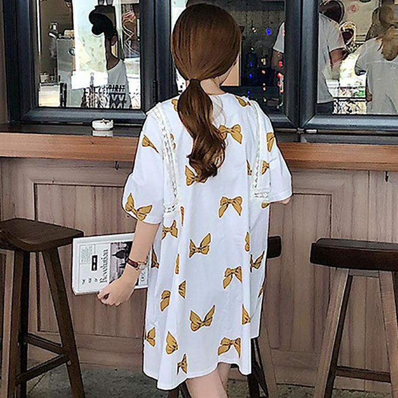 DearHeart：CP000008434