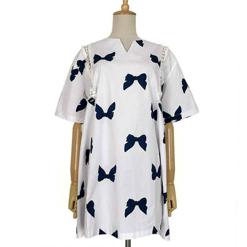 DearHeart：CP000008434