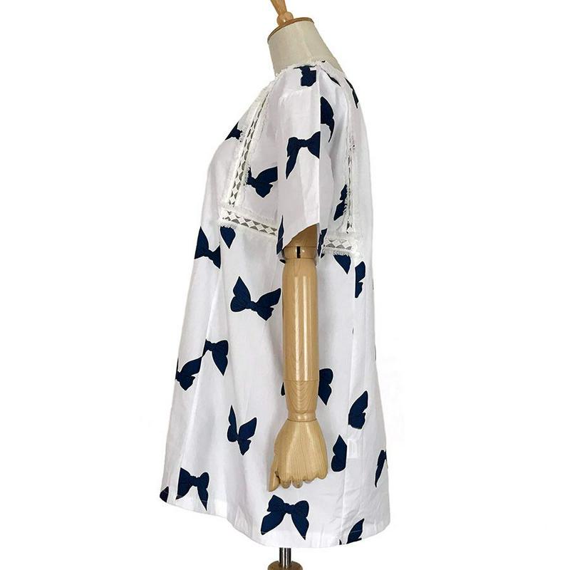 DearHeart：CP000008434