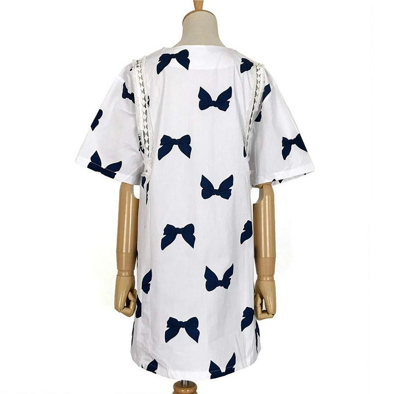 DearHeart：CP000008434