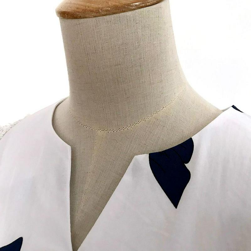 DearHeart：CP000008434