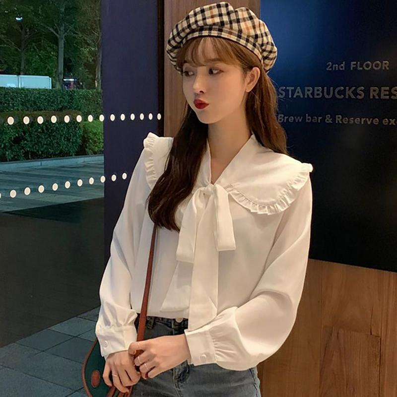 DearHeart：CP000008444