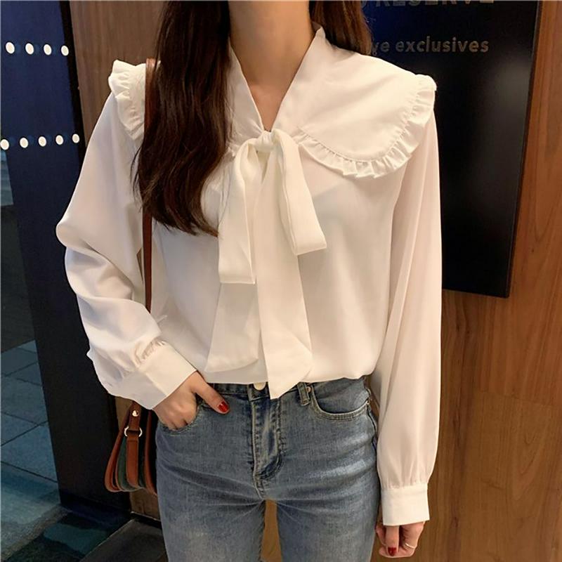 DearHeart：CP000008444