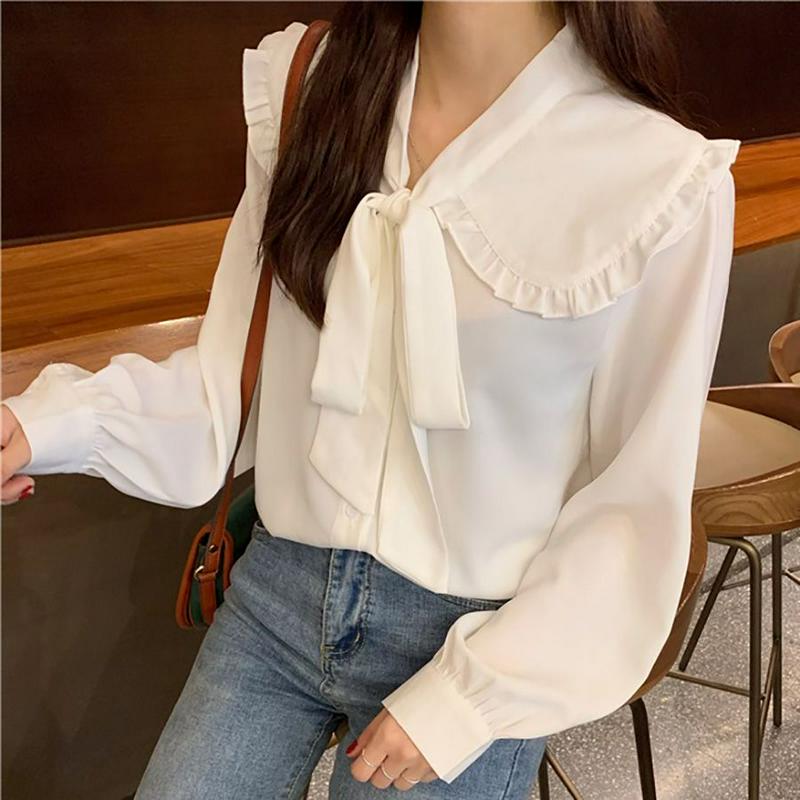 DearHeart：CP000008444