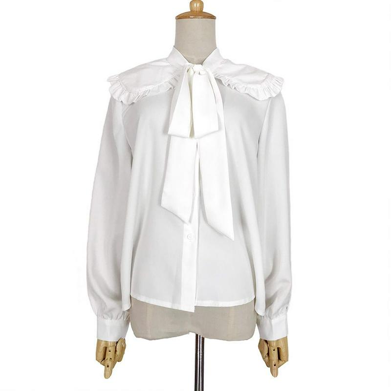 DearHeart：CP000008444