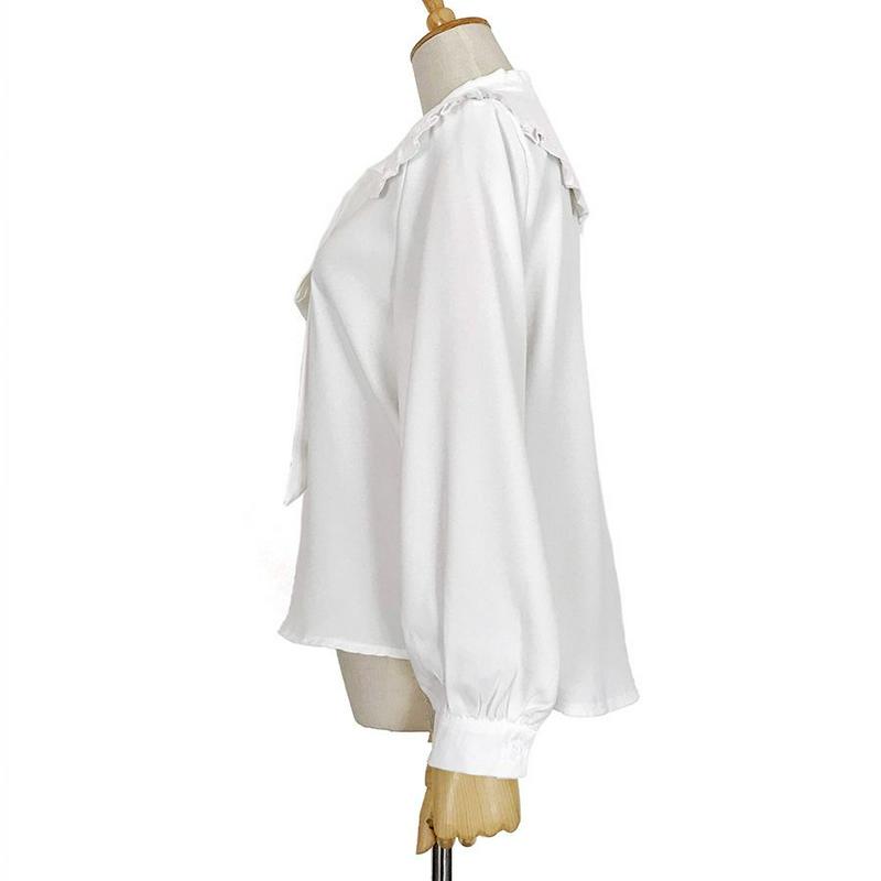 DearHeart：CP000008444