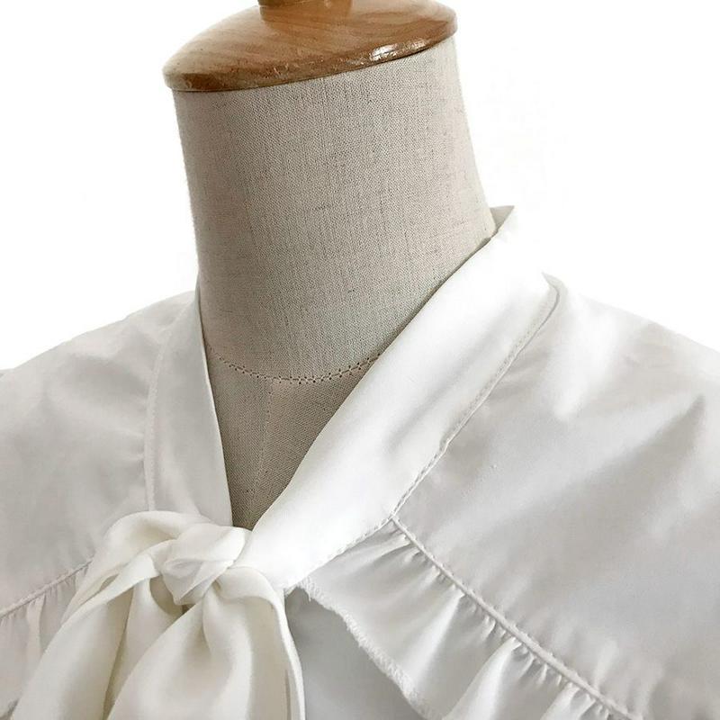 DearHeart：CP000008444