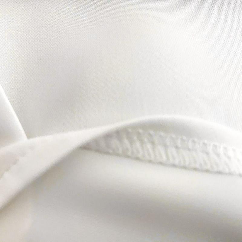 DearHeart：CP000008444