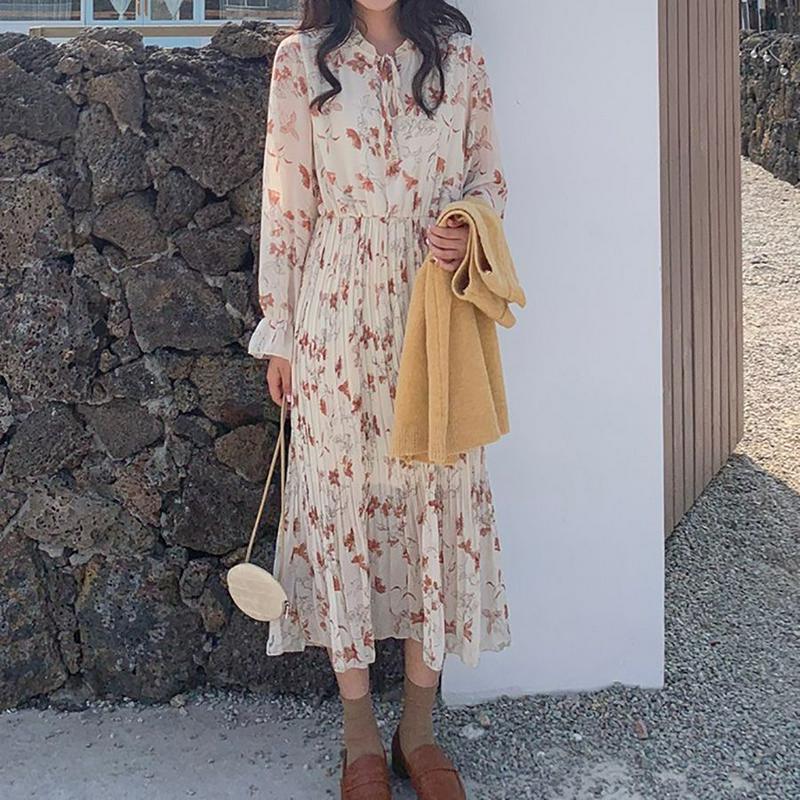 DearHeart：CP000008451